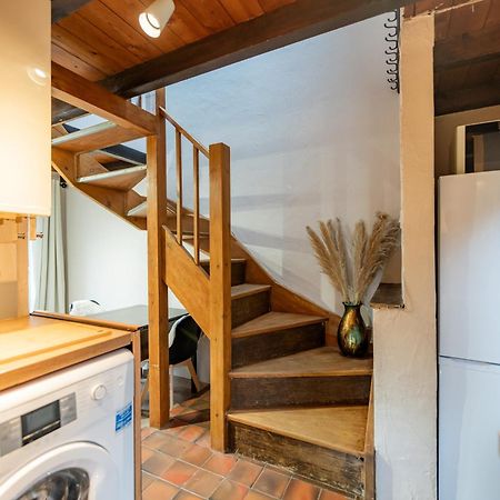 Cosy Cottage Style Retreat In Kendal - Gateway To The Lakes Exterior foto