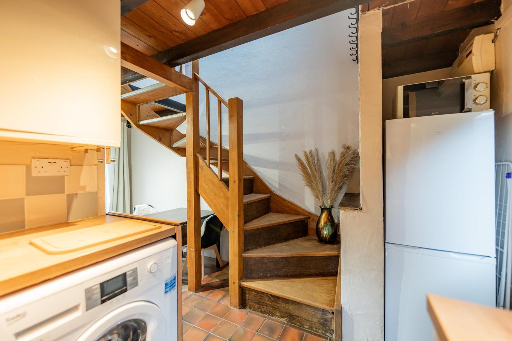 Cosy Cottage Style Retreat In Kendal - Gateway To The Lakes Exterior foto